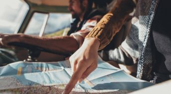 Quelques idées pour votre prochain week-end entre copains