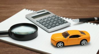 Budget auto économisez sur votre assurance