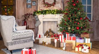 Les meilleures idées cadeaux de Noël pour homme 2022