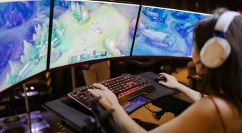 Esport, comprendre l’engouement derrière le phénomène