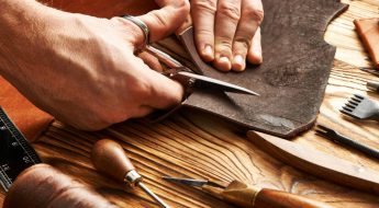 Quelles sont les implications éthiques de la production de cuir