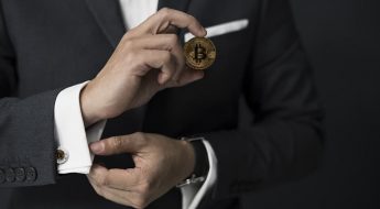 Faut-il se fier aux casinos en ligne avec de la crypto monnaie