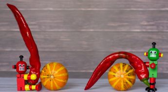 améliorer la libido avec des compléments naturels