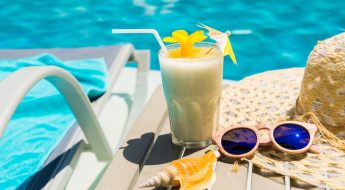 7 recettes de mocktails à découvrir