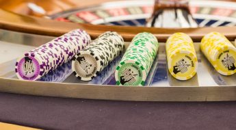 Les avantages des casinos en ligne par rapport aux casinos physiques