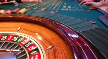 Les meilleurs jeux et casinos Bitcoin & Crypto au Canada