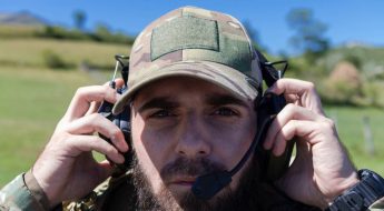Petit guide de l'initié pour découvrir les joies de l'airsoft