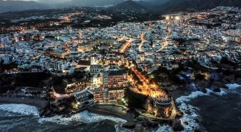 Pourquoi choisir l'Espagne pour votre prochaine location de maison de vacances