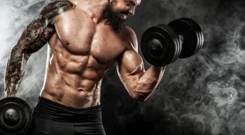 10 conseils pour une séance de sport réussie