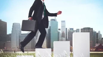 Top livres de développement personnel pour hommes