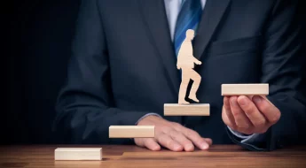 7 livres de développement personnel indispensables