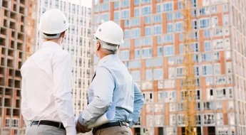 Construction verte et durabilité les matériaux du futur