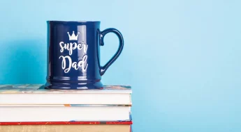 Mugs et tasses personnalisés Exprimez votre créativité