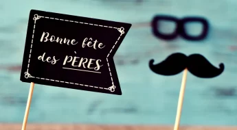 Sélection cadeaux fête des pères 2023