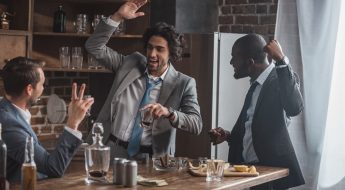 Comment choisir le verre à whisky parfait