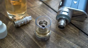 Fuites d'e-liquides 6 astuces pour les éviter