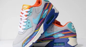 Sneakerhead la quête infinie des baskets rares