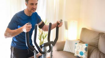 Reprise du vélo après une opération, comment procéder en douceur