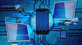 Cybersécurité l'intelligence artificielle est-elle une menace