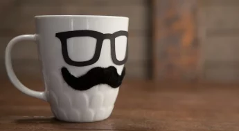 La tasse personnalisée cadeau unique et mémorable
