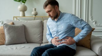 Les maladies spécifiquement masculines
