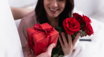 3 cadeaux imparables pour une Saint-Valentin 2024 inoubliable