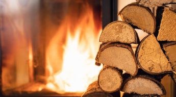 Combien vous coûtera l'installation d'un nouveau système de chauffage