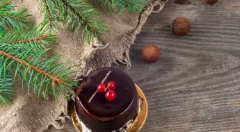 Sélection cadeaux Noël Gourmand