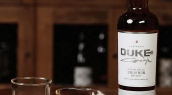 Spirit Brothers la quintessence des spiritueux