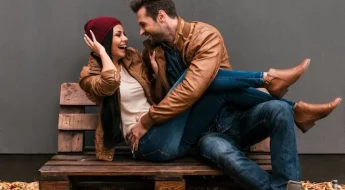 4 choses à essayer avant de commencer un traitement contre la dysfonction érectile