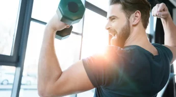 Adoptez le mode de vie actif en 4 étapes