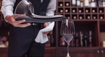 Guide pratique pour choisir les vins pour votre cave