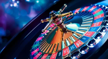 Les meilleurs conseils pour jouer dans un casino en ligne