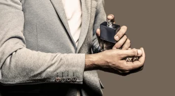 Les meilleurs parfums hommes 2024