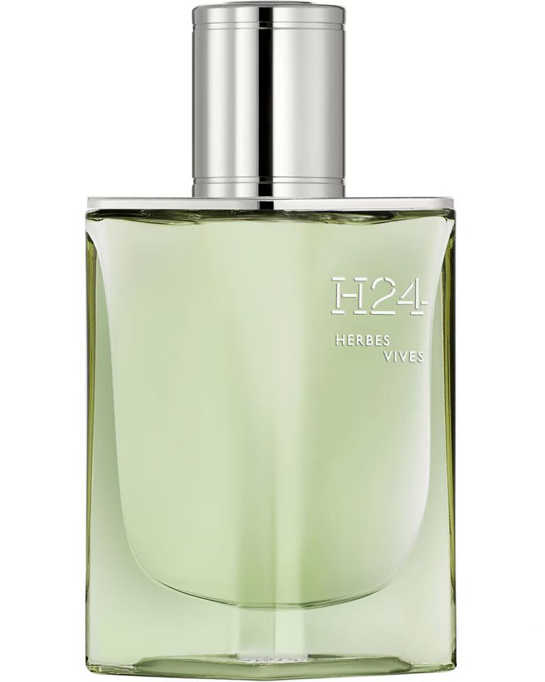 Craquez pour les meilleurs Parfums Hommes 2024 [guide]