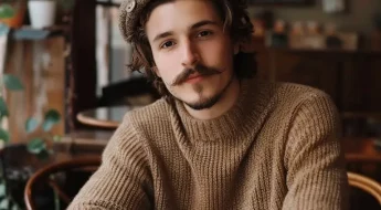 Osez le Papy Cool 5 raisons pour vous convaincre