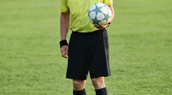 Présentation de l’application Sénégal de 1xBet