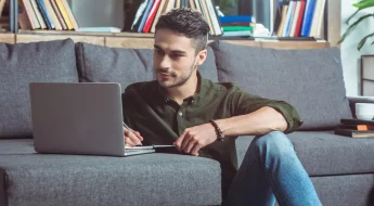 Comment l'ère numérique impacte le lifestyle masculin