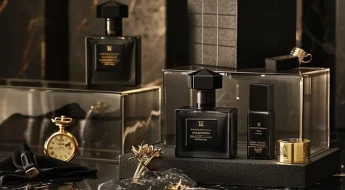 Dupes de parfums hommes trouvez votre fragrance à prix cassé