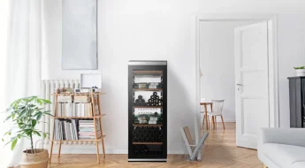 choisir une cave à vin adaptée à vos besoins