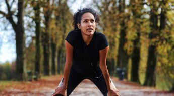 Préparation mentale pour sportifs