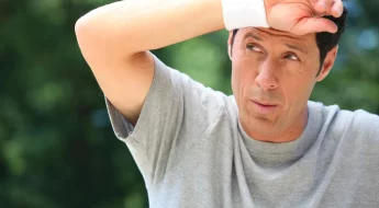 Top compléments pour améliorer la récupération après 40 Ans