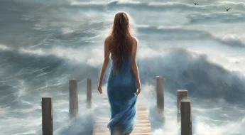 Affiches Loïc Delplanque