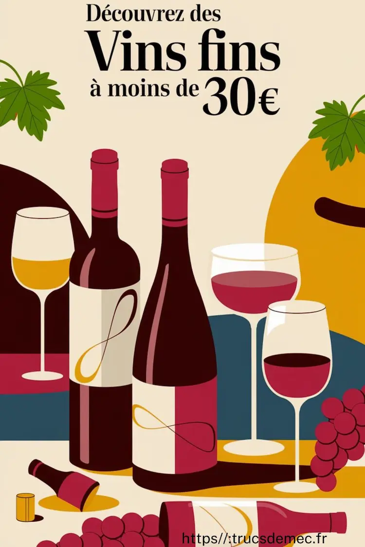 vins fins septembre 2024