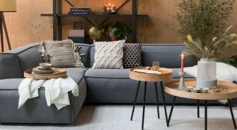 Maison en Vogue Meubles et déco scandinave