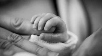 Réussir son faire-part de naissance