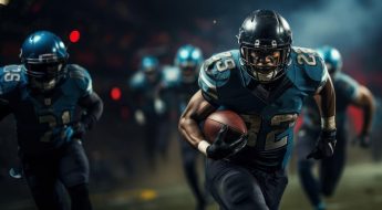 1xBet Site de paris officiel pour casino en ligne et sports en direct