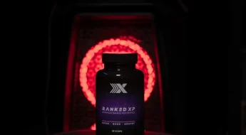 Complément pour gamer