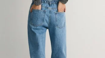 Idées de looks avec des jeans pour femmes