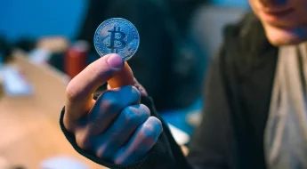 Le lien entre les tendances macroéconomiques et le prix des crypto-monnaies
